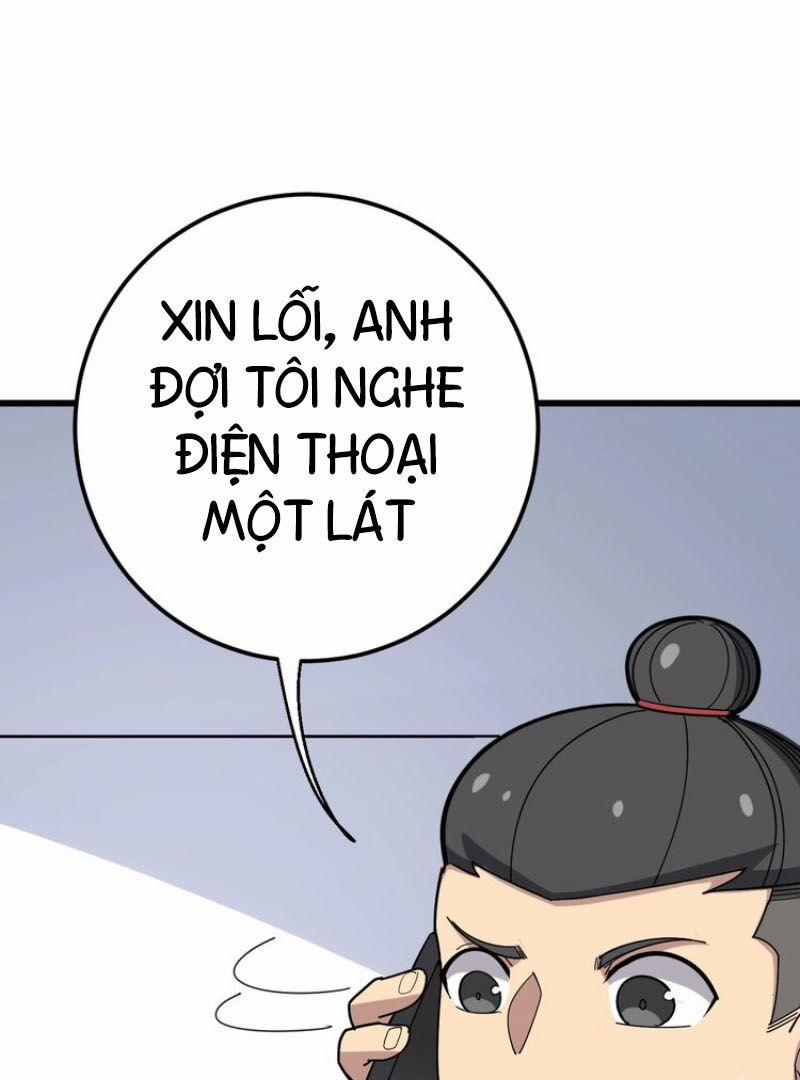 Độc Thủ Vu Y 76 trang 58