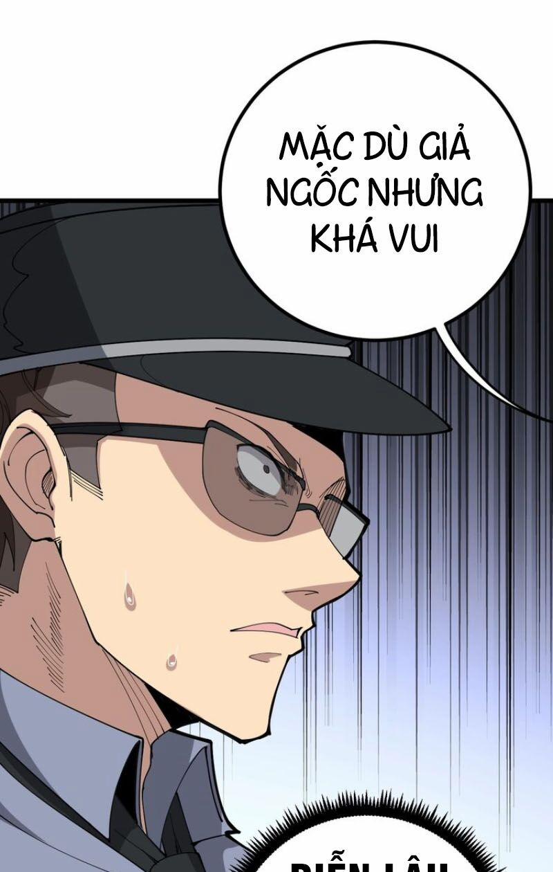 Độc Thủ Vu Y 76 trang 63