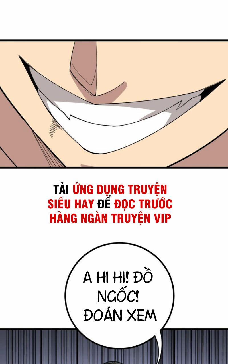 Độc Thủ Vu Y 76 trang 66