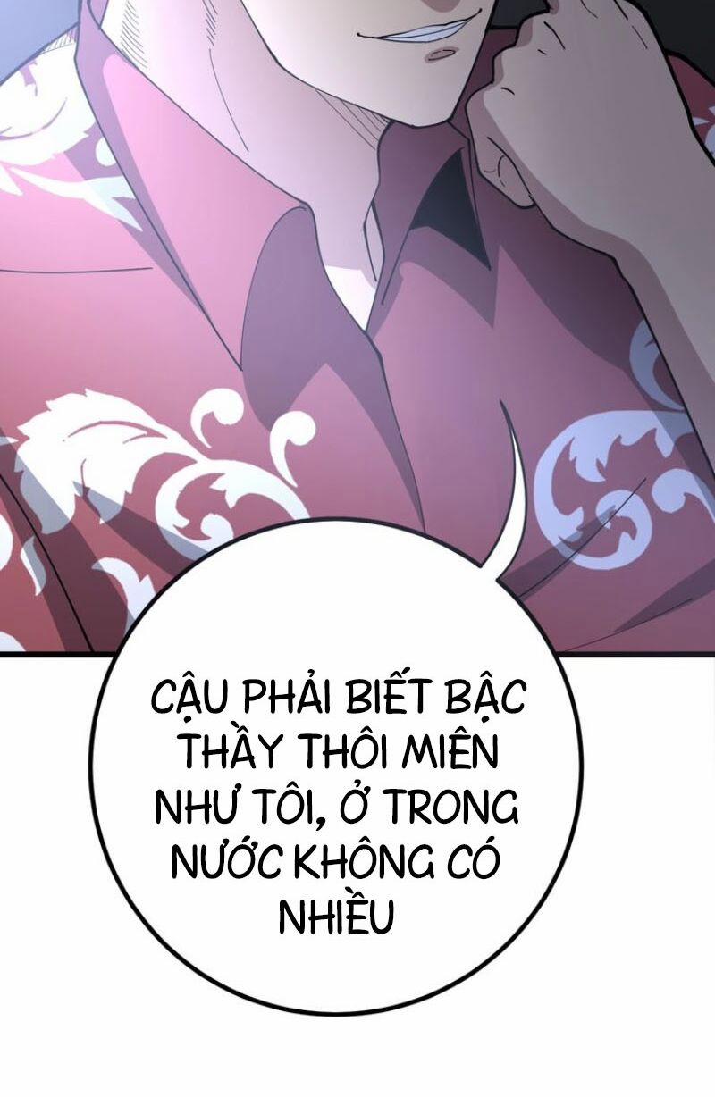 Độc Thủ Vu Y 76 trang 9