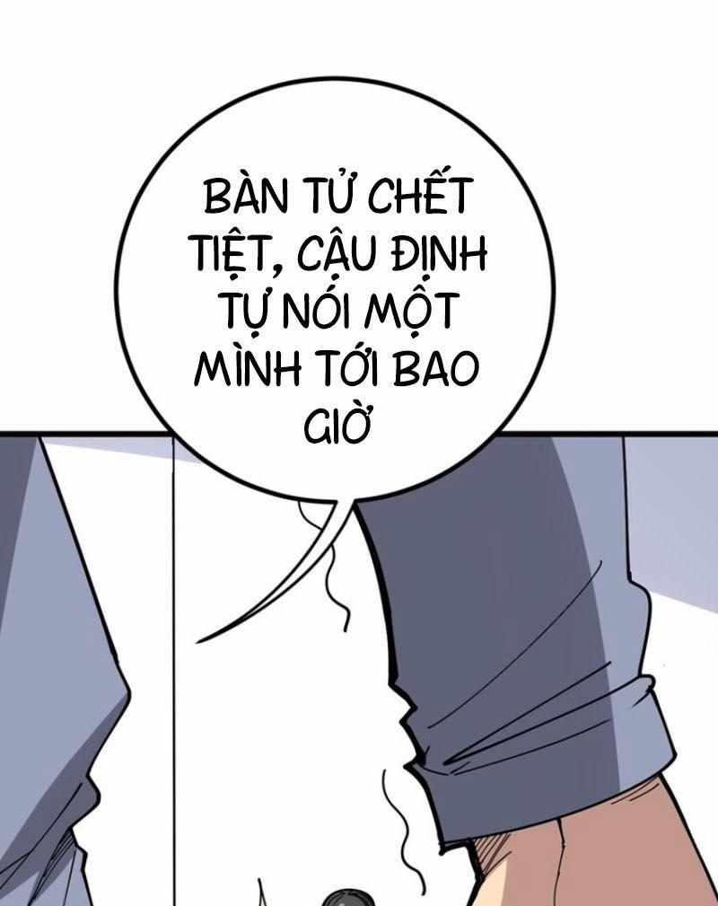 Độc Thủ Vu Y 77 trang 12
