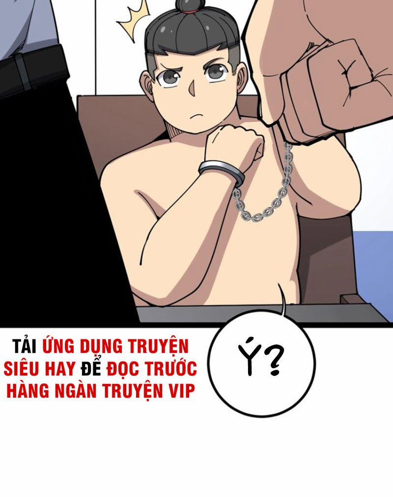 Độc Thủ Vu Y 77 trang 13
