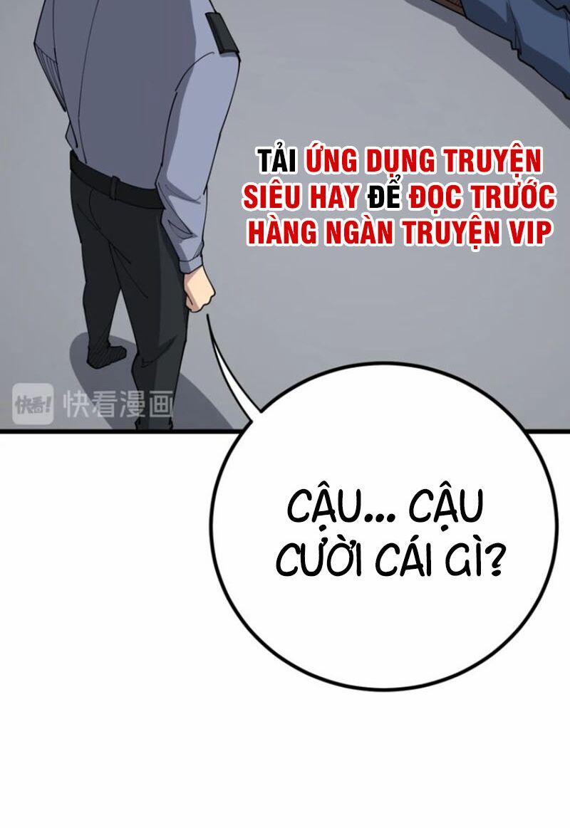 Độc Thủ Vu Y 77 trang 23