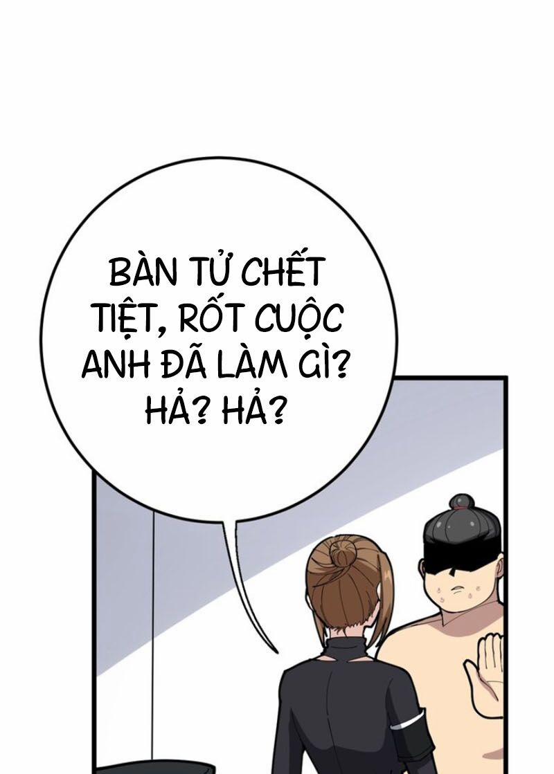Độc Thủ Vu Y 77 trang 46
