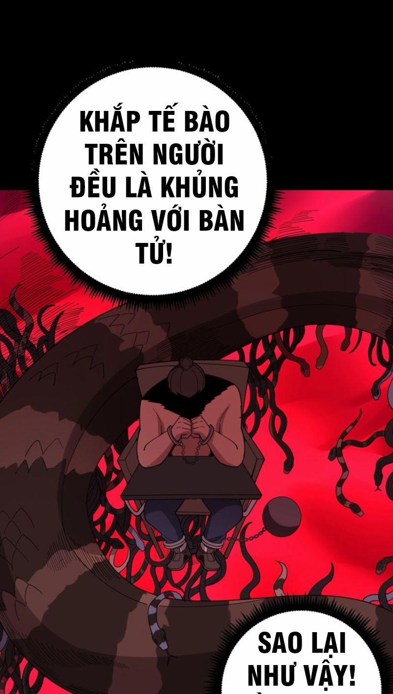 Độc Thủ Vu Y 77 trang 5