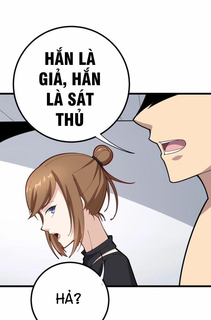 Độc Thủ Vu Y 77 trang 53