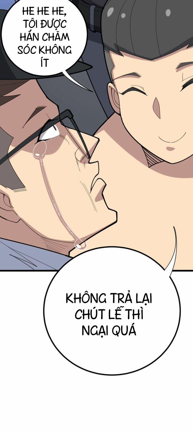 Độc Thủ Vu Y 77 trang 59