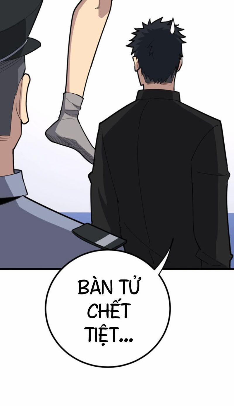 Độc Thủ Vu Y 77 trang 62