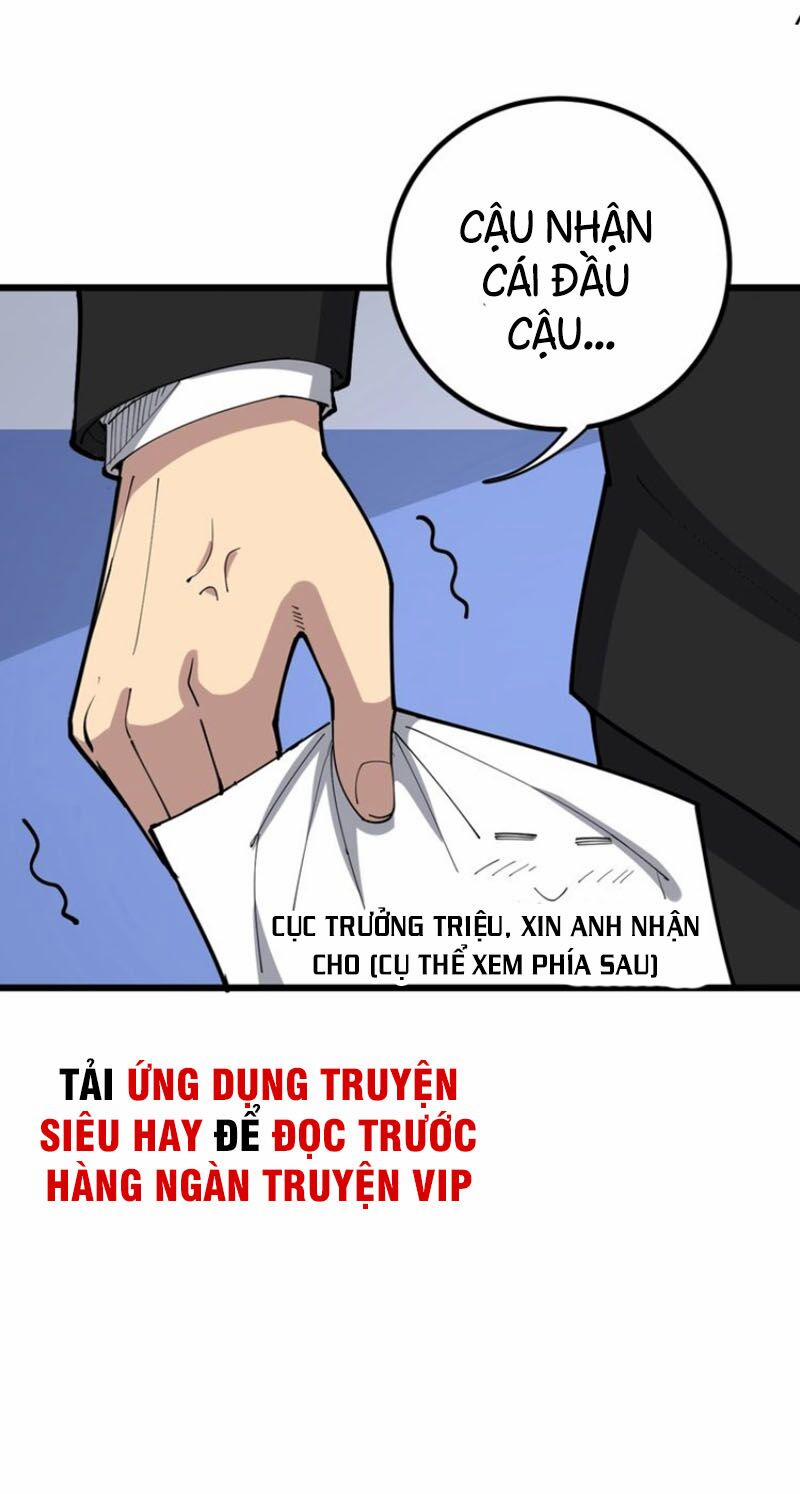 Độc Thủ Vu Y 77 trang 63