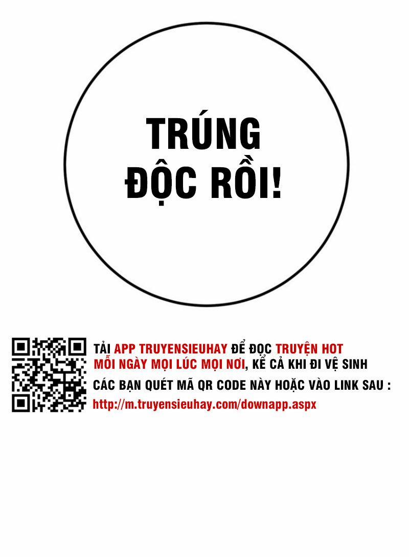 Độc Thủ Vu Y 77 trang 69