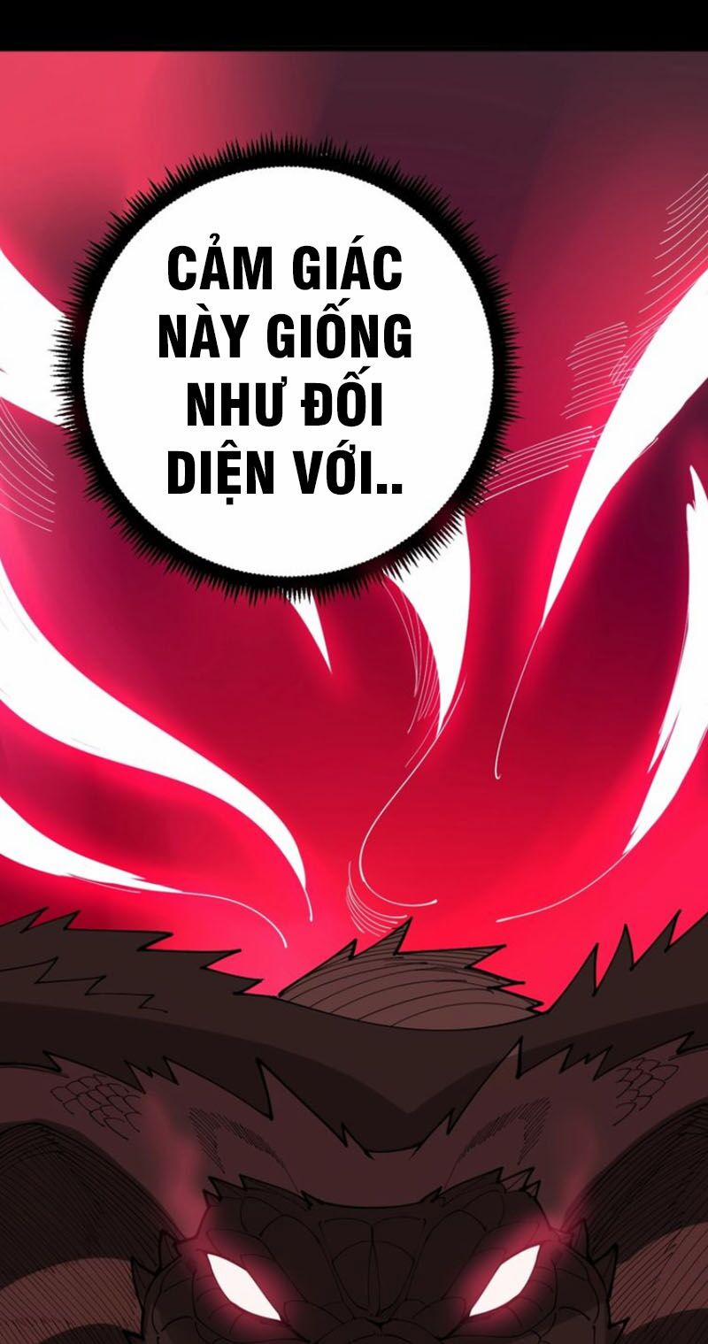 Độc Thủ Vu Y 77 trang 7