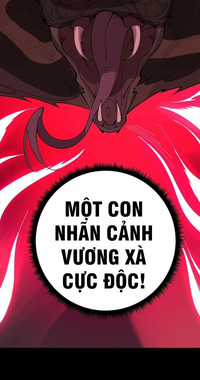 Độc Thủ Vu Y 77 trang 8