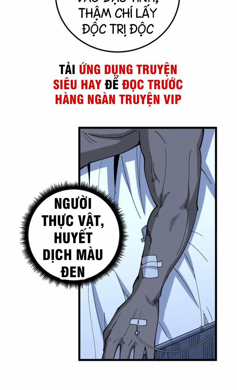 Độc Thủ Vu Y 78 trang 17