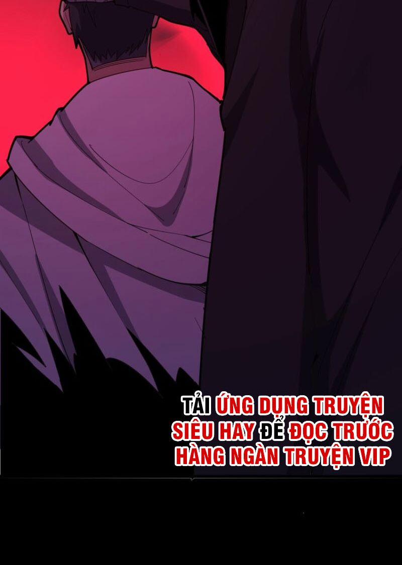 Độc Thủ Vu Y 78 trang 22