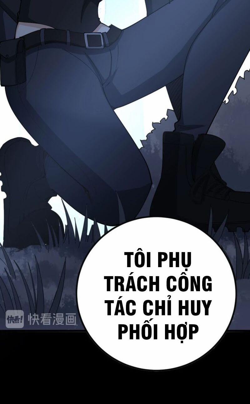 Độc Thủ Vu Y 78 trang 26