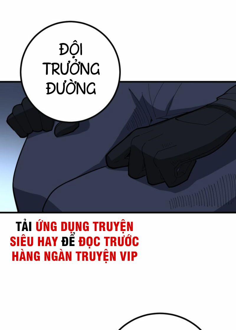 Độc Thủ Vu Y 78 trang 33