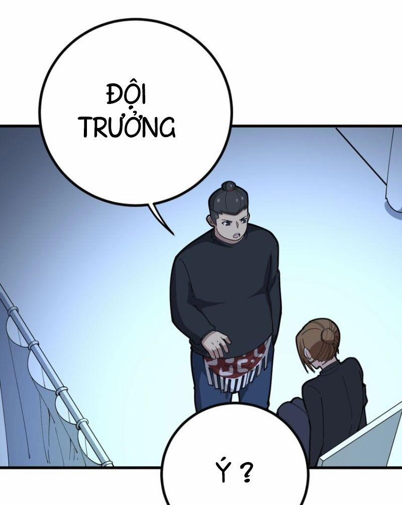 Độc Thủ Vu Y 78 trang 35