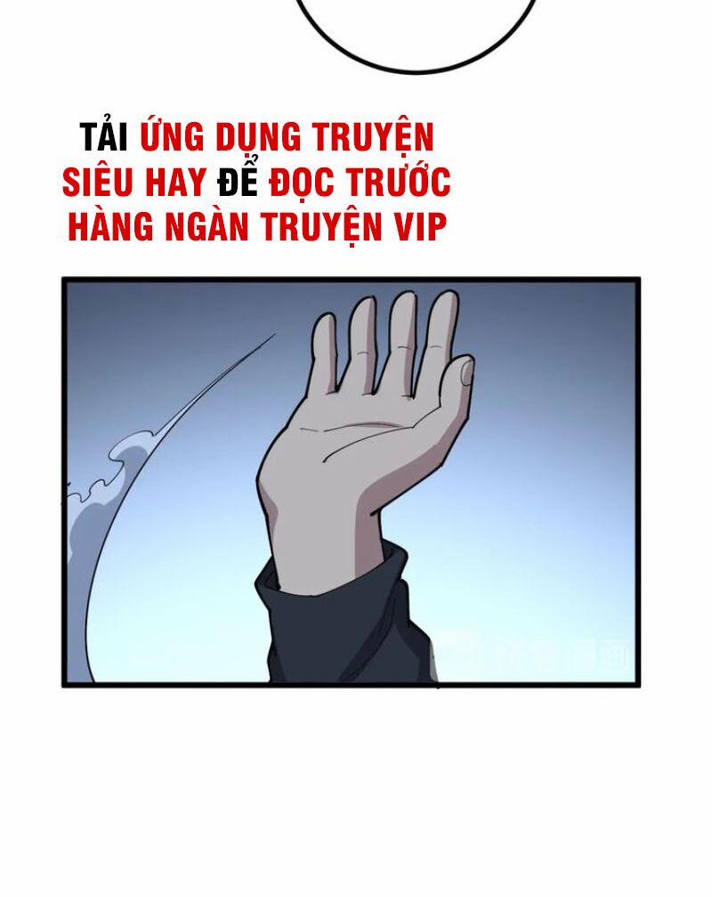 Độc Thủ Vu Y 78 trang 36