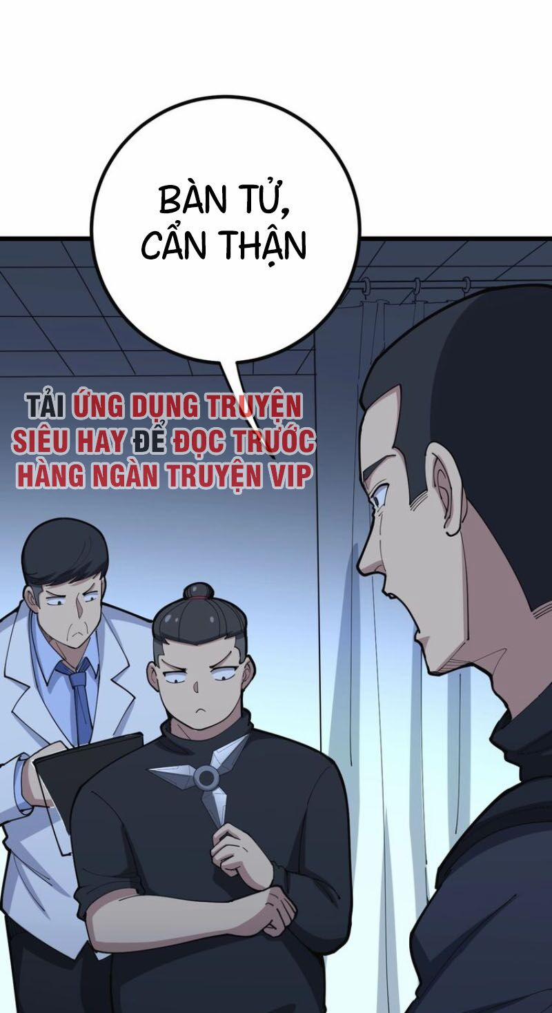 Độc Thủ Vu Y 78 trang 43