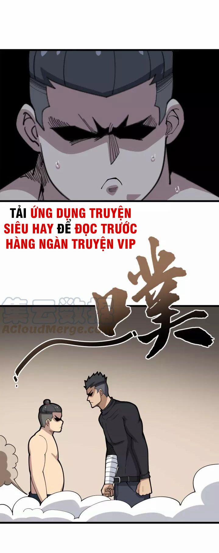 Độc Thủ Vu Y 81 trang 10