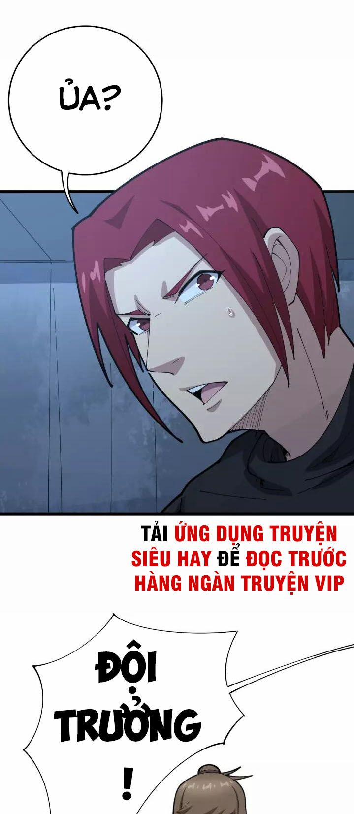 Độc Thủ Vu Y 81 trang 17