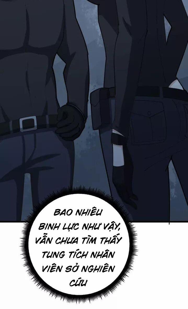 Độc Thủ Vu Y 81 trang 28