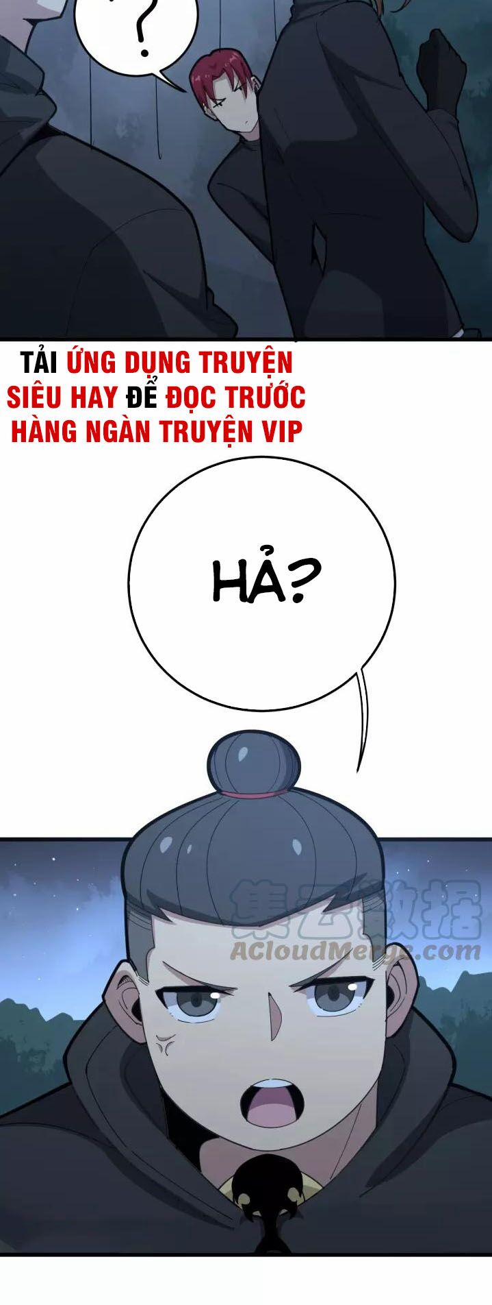 Độc Thủ Vu Y 81 trang 30