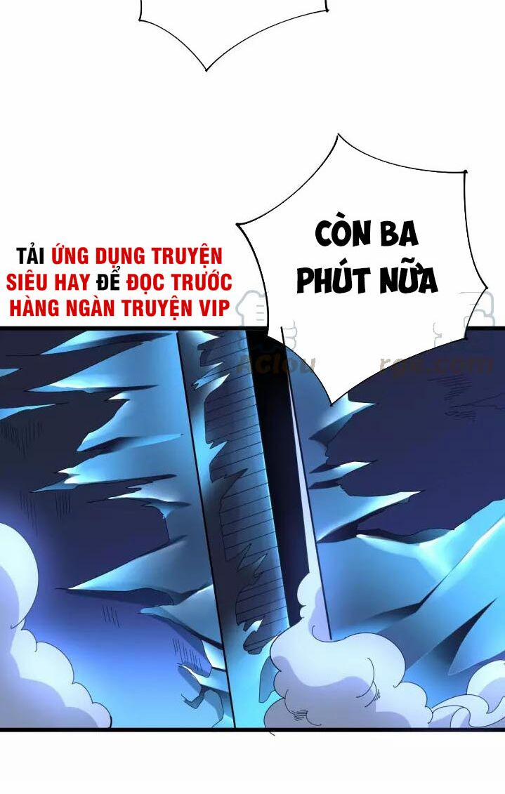 Độc Thủ Vu Y 81 trang 4