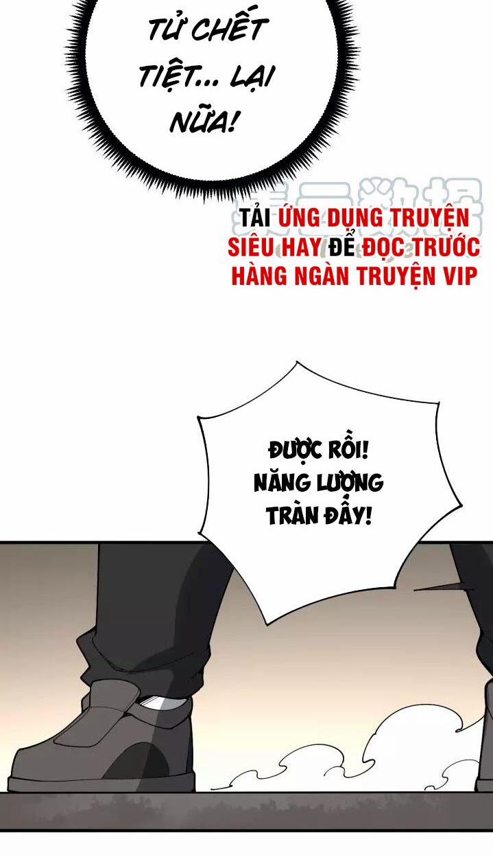 Độc Thủ Vu Y 81 trang 50