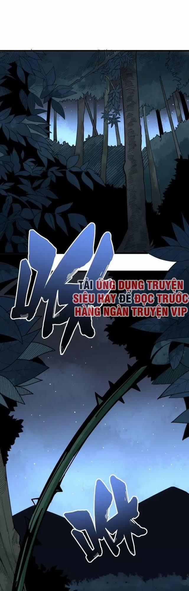 Độc Thủ Vu Y 82 trang 12