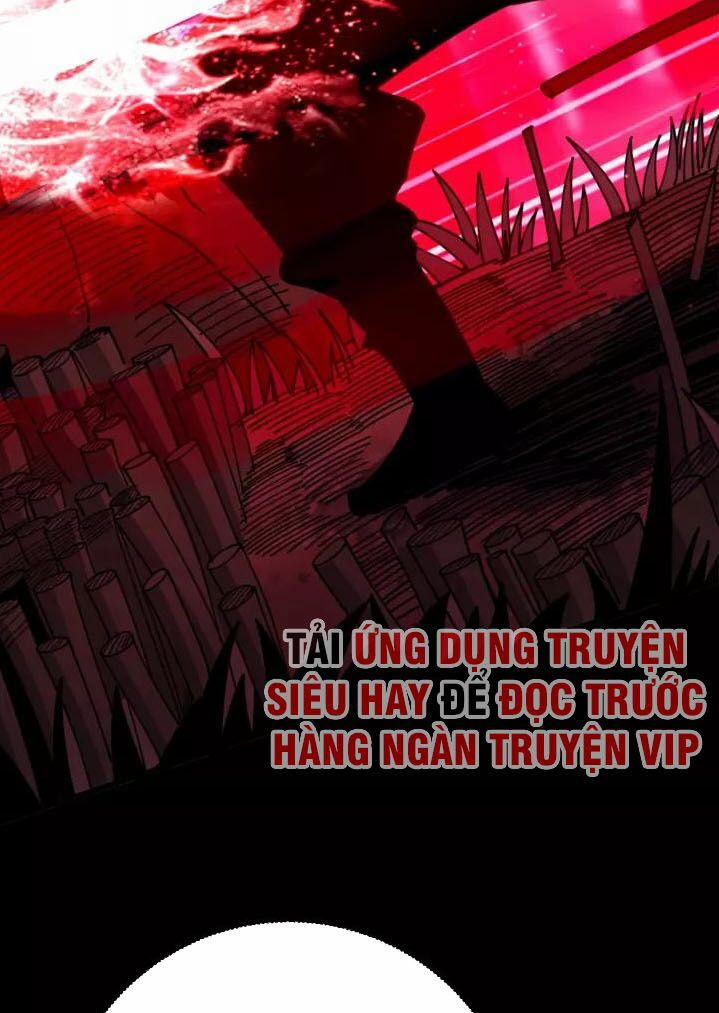 Độc Thủ Vu Y 82 trang 34