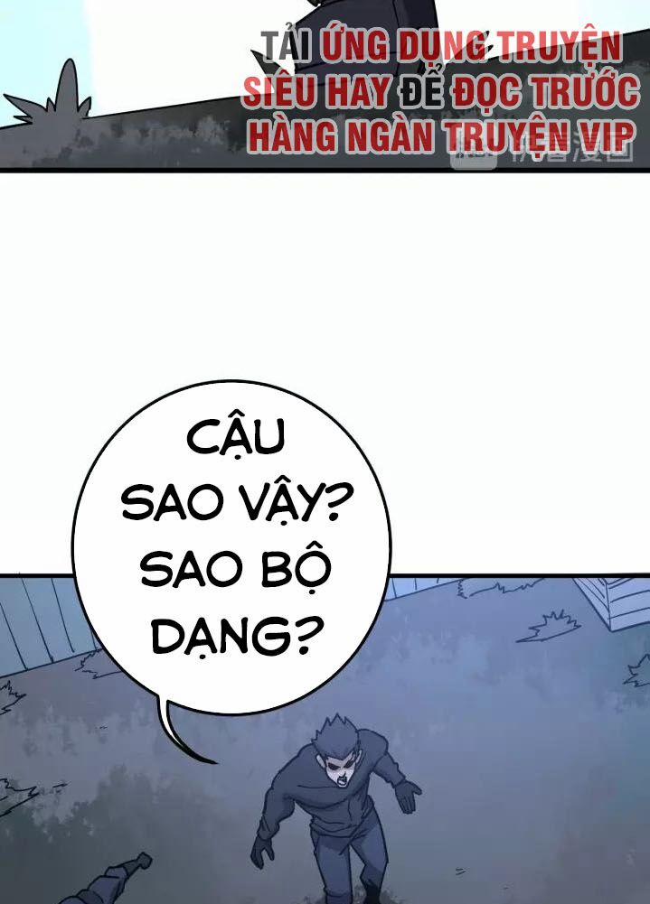 Độc Thủ Vu Y 82 trang 5
