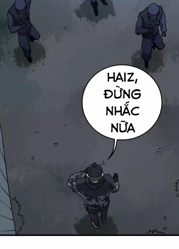 Độc Thủ Vu Y 82 trang 6