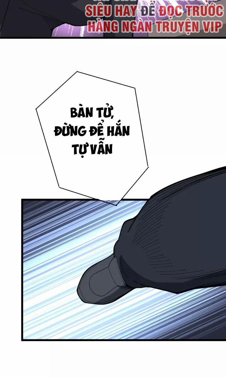 Độc Thủ Vu Y 83 trang 16