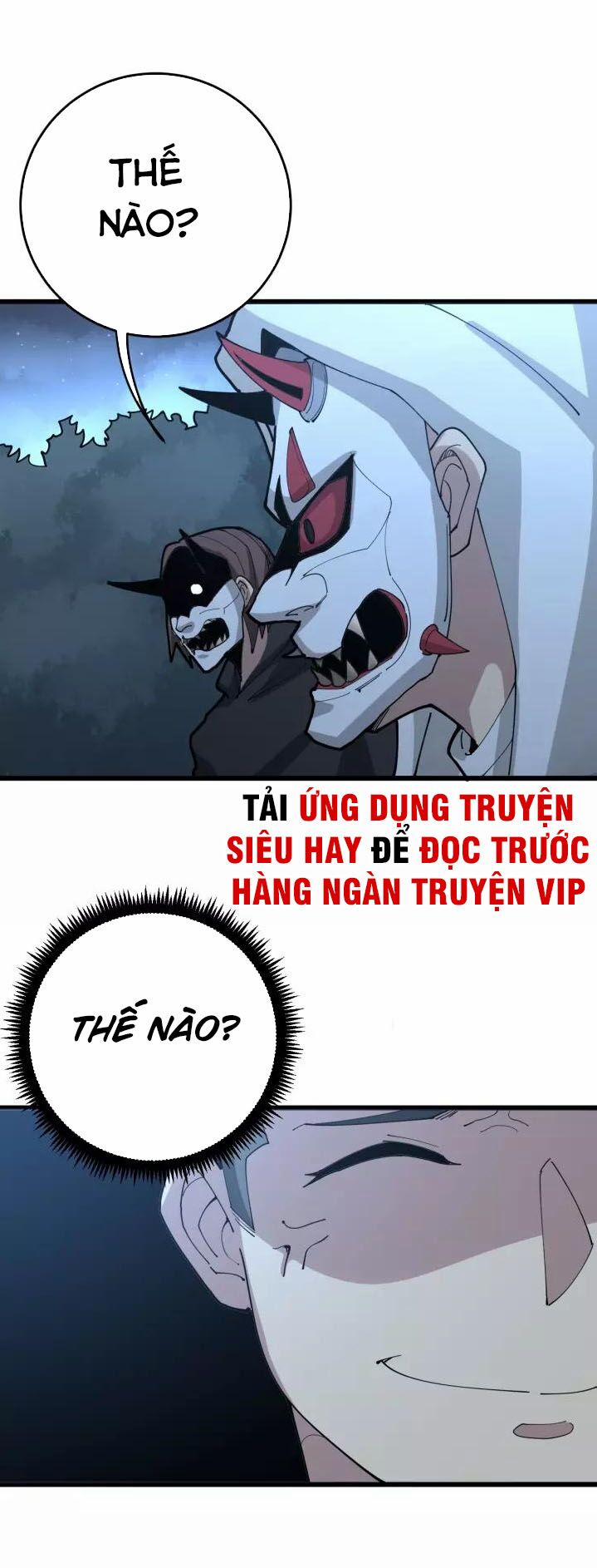 Độc Thủ Vu Y 84 trang 13