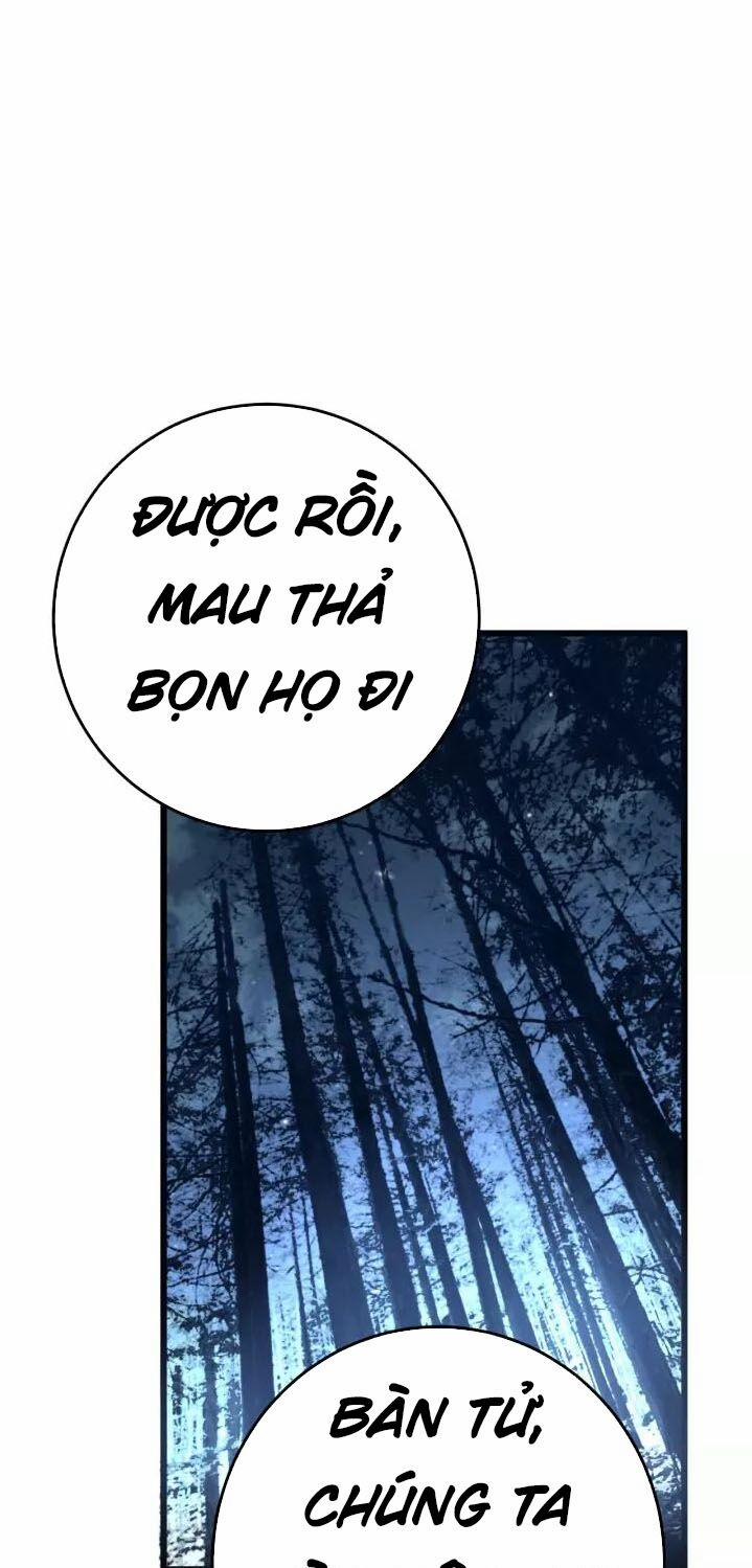Độc Thủ Vu Y 84 trang 39