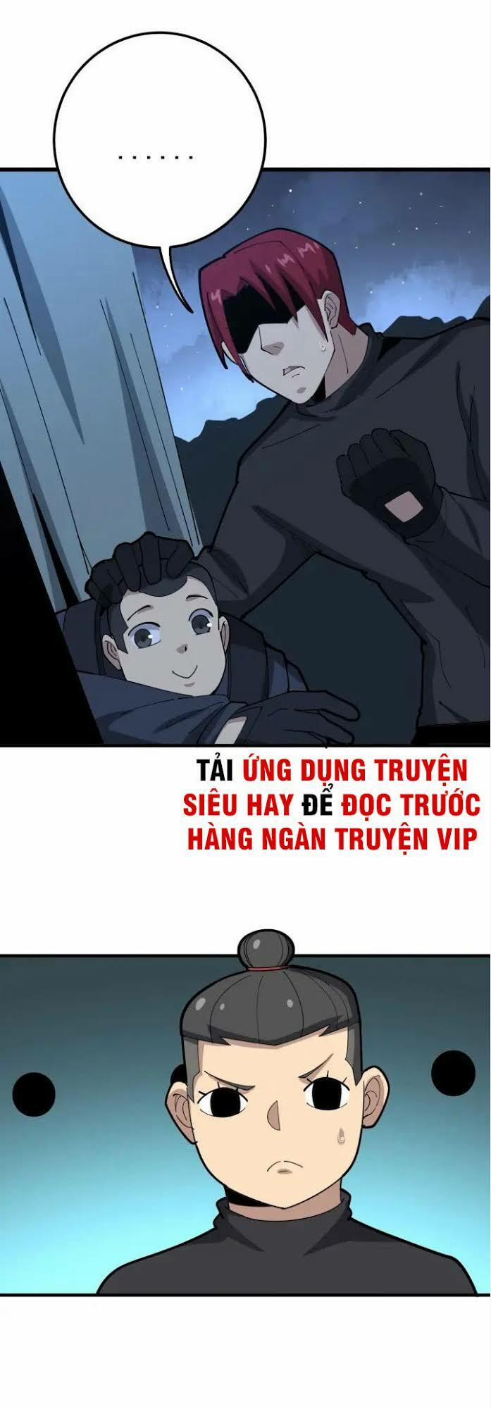 Độc Thủ Vu Y 86 trang 37