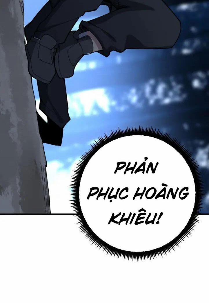 Độc Thủ Vu Y 86 trang 5