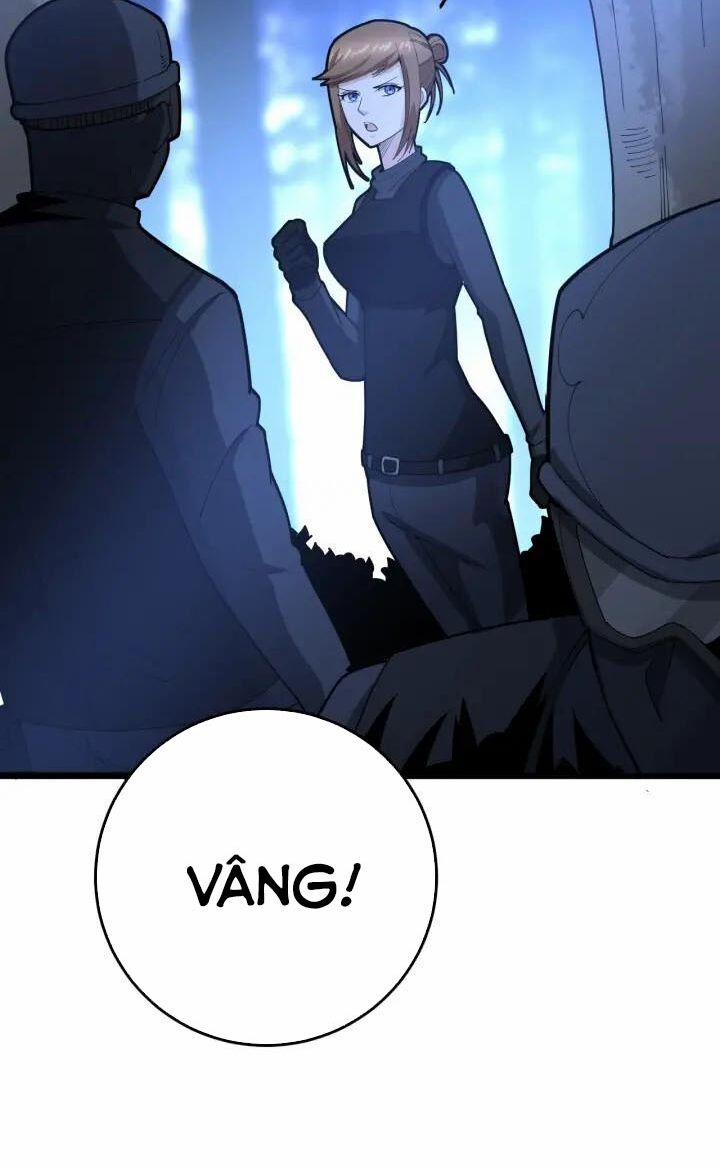 Độc Thủ Vu Y 87 trang 17