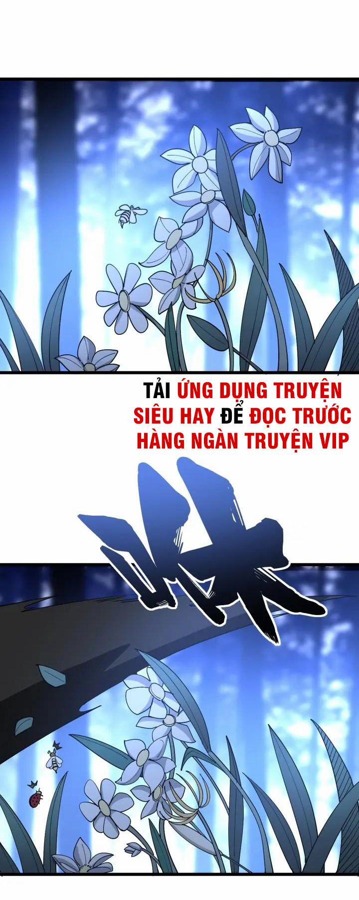 Độc Thủ Vu Y 87 trang 2