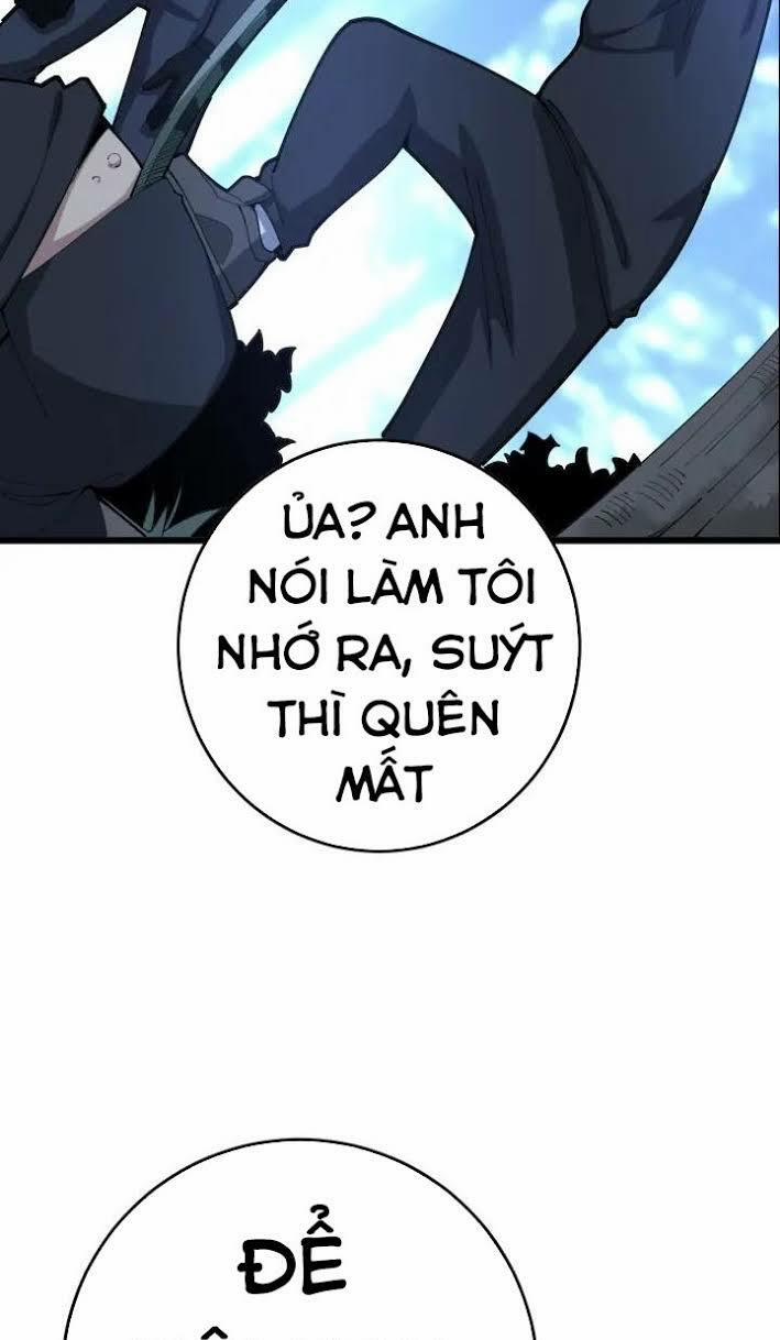 Độc Thủ Vu Y 87 trang 22