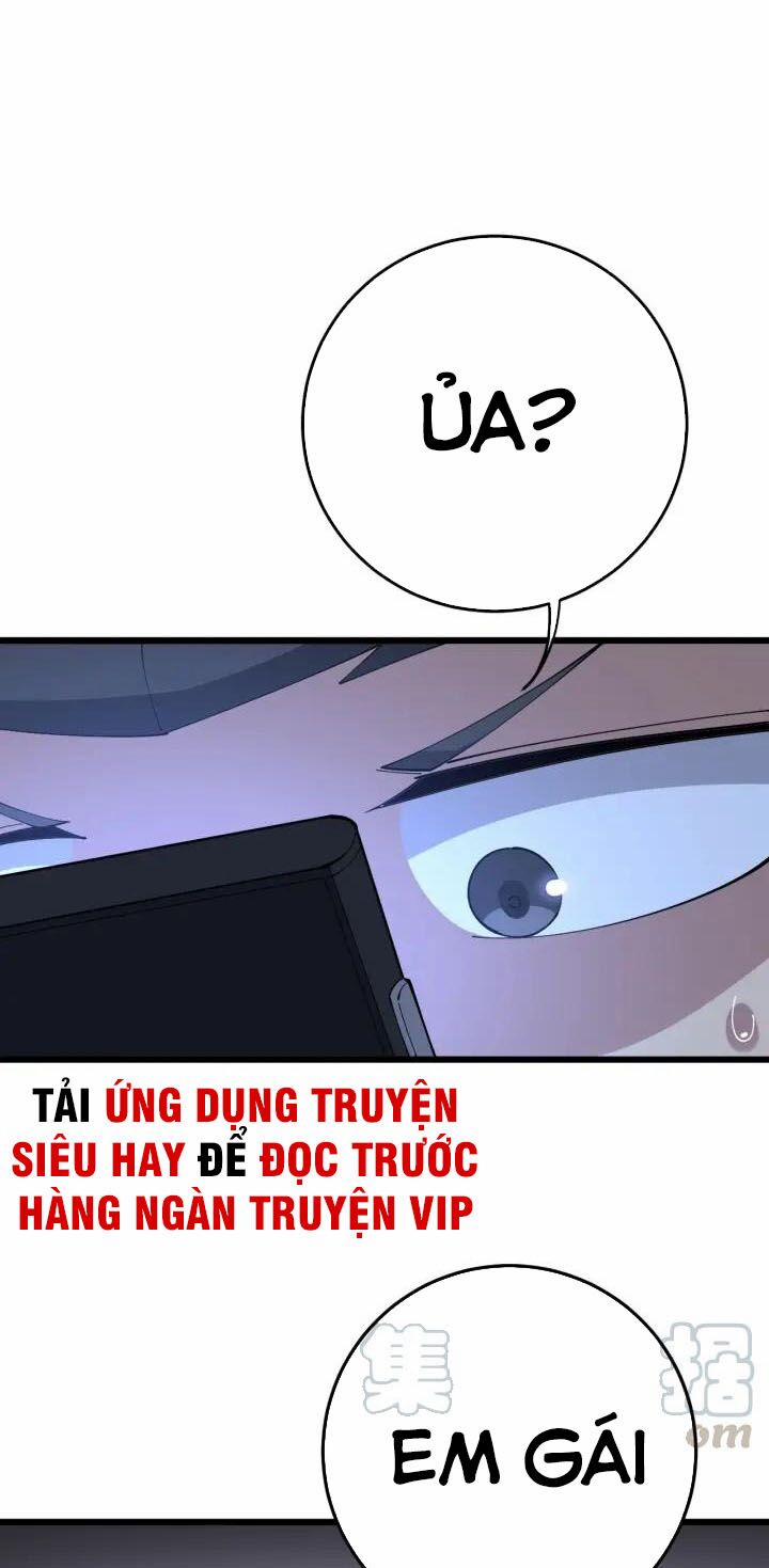 Độc Thủ Vu Y 87 trang 24