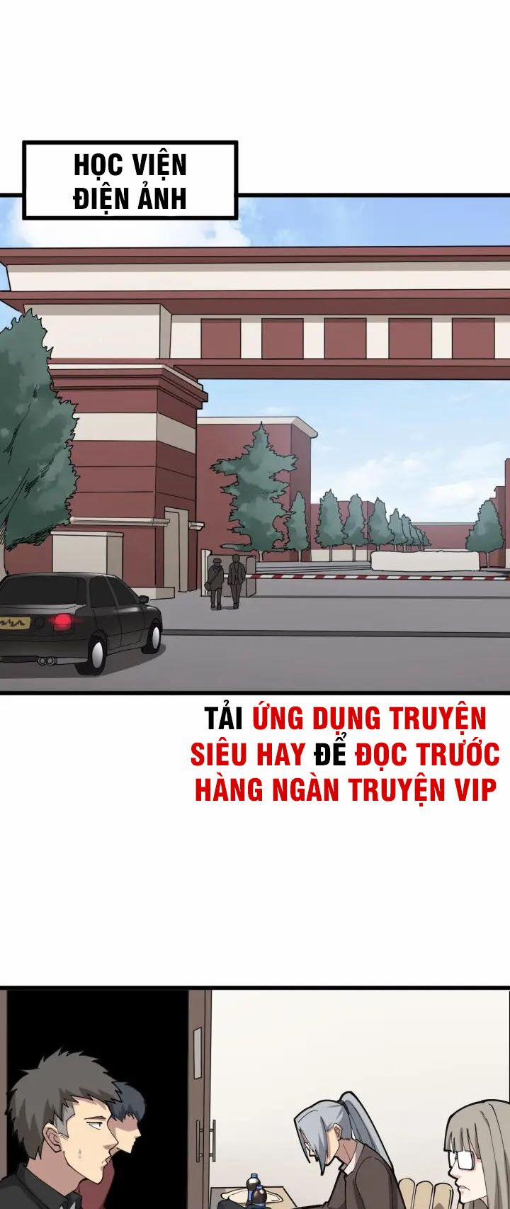 Độc Thủ Vu Y 87 trang 26