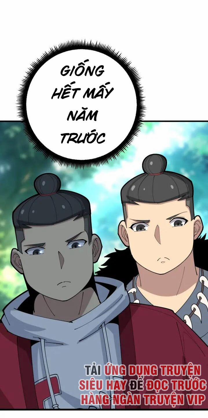 Độc Thủ Vu Y 88 trang 13