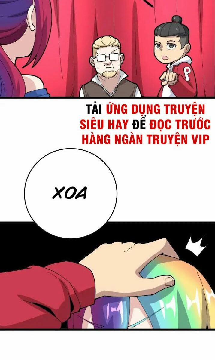 Độc Thủ Vu Y 88 trang 32