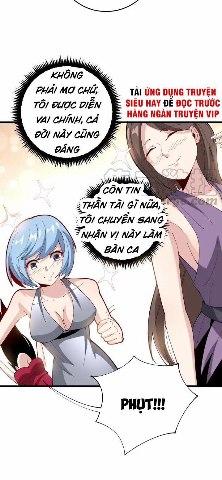 Độc Thủ Vu Y 88 trang 36