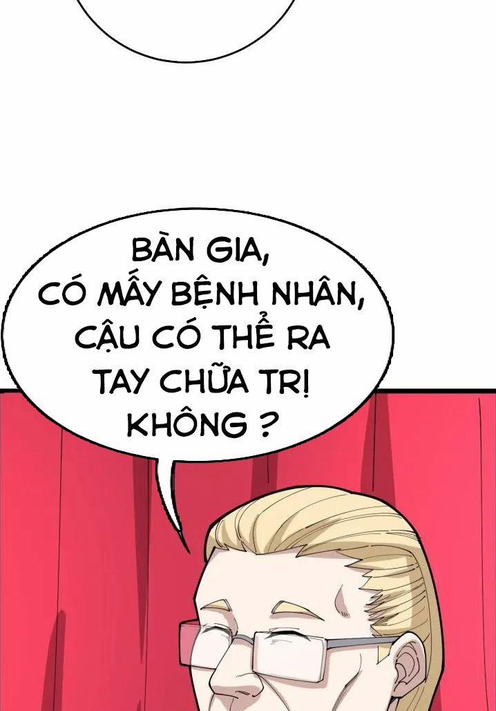Độc Thủ Vu Y 88 trang 38