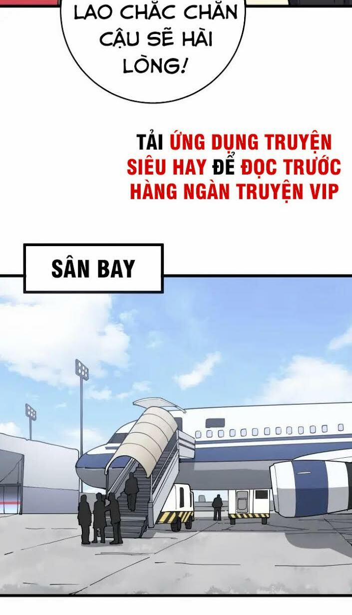 Độc Thủ Vu Y 88 trang 42