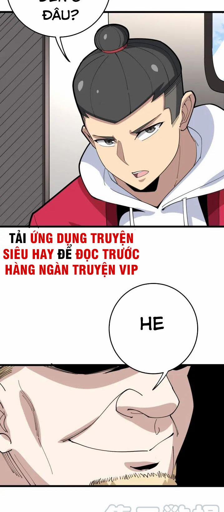 Độc Thủ Vu Y 88 trang 46