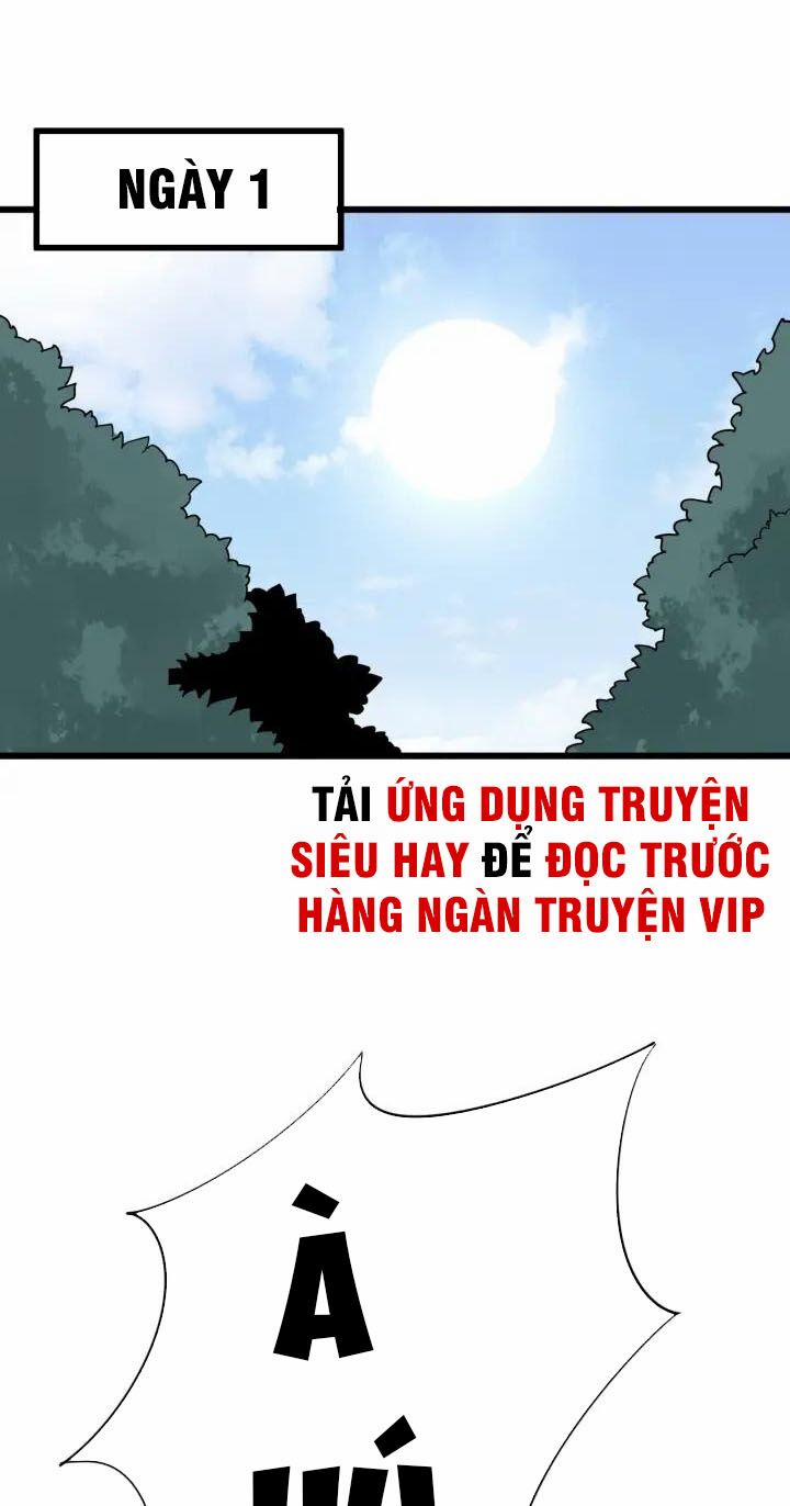 Độc Thủ Vu Y 89 trang 26